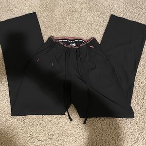 HeartSoul Scrub Pants